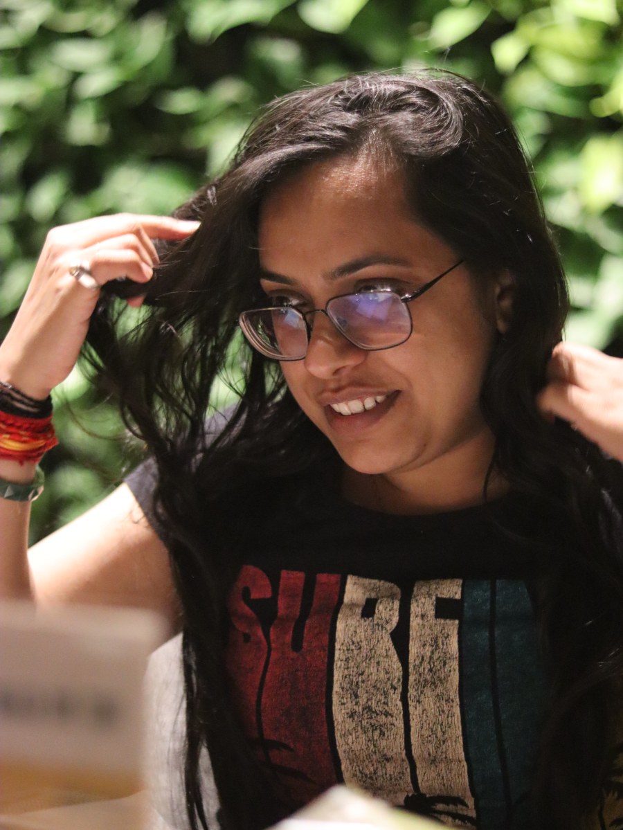 Portfolio photo 17