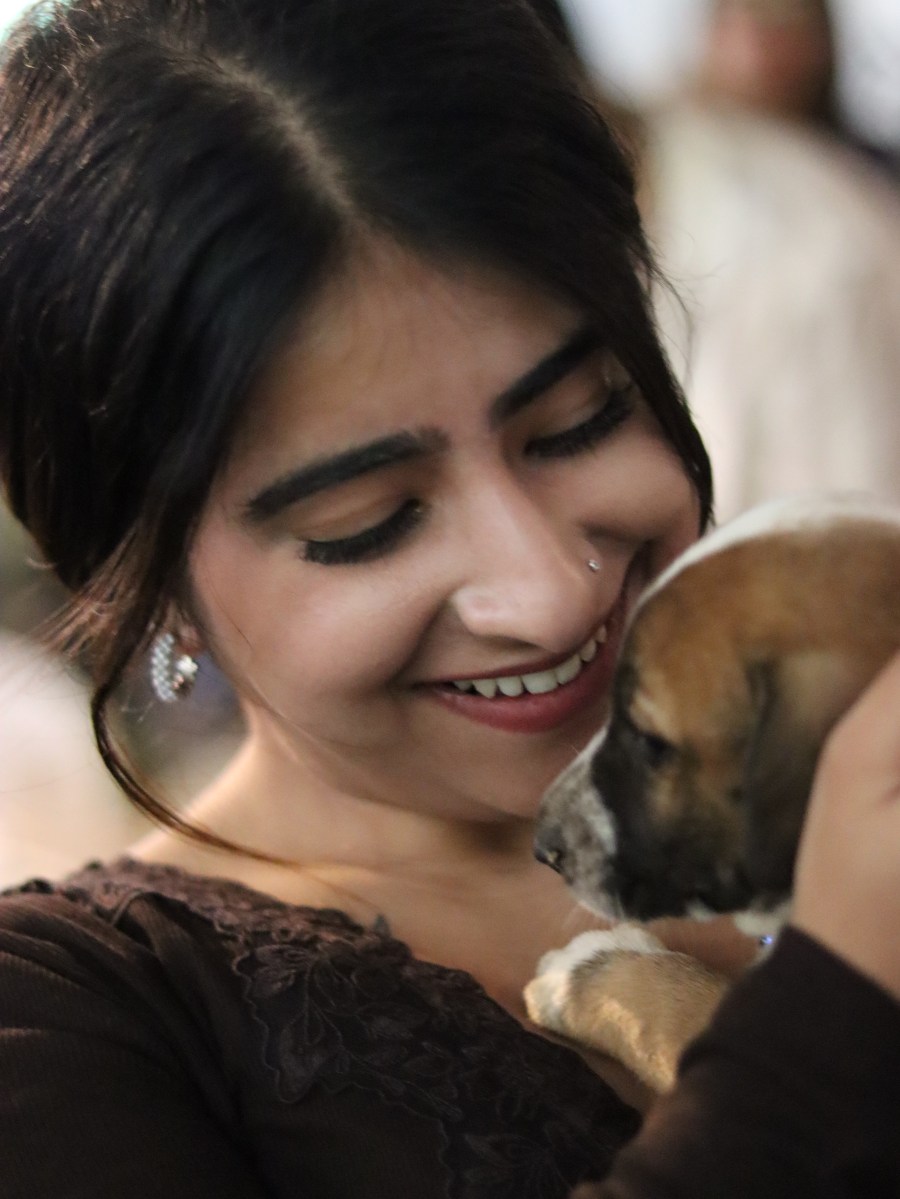 Portfolio photo 15