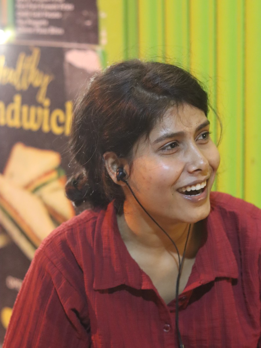 Portfolio photo 18