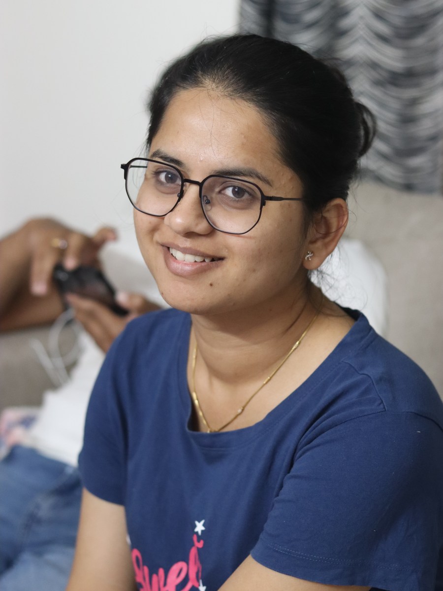 Portfolio photo 28