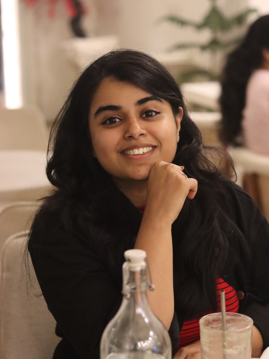 Portfolio photo 29