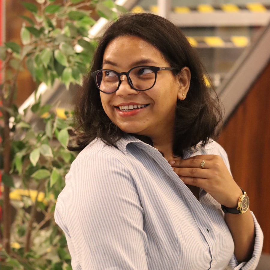 Portfolio photo 30