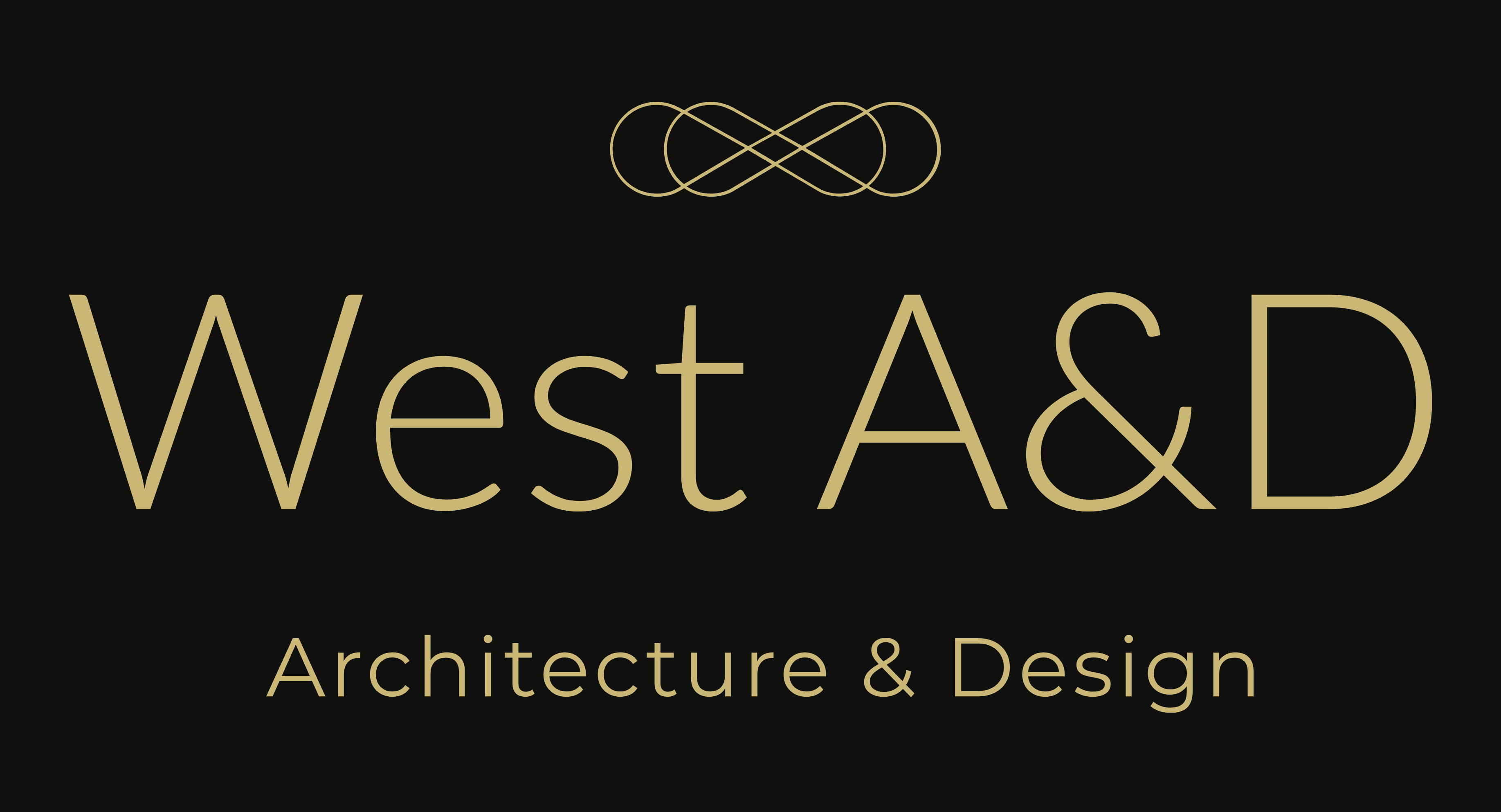 Logo West A&D