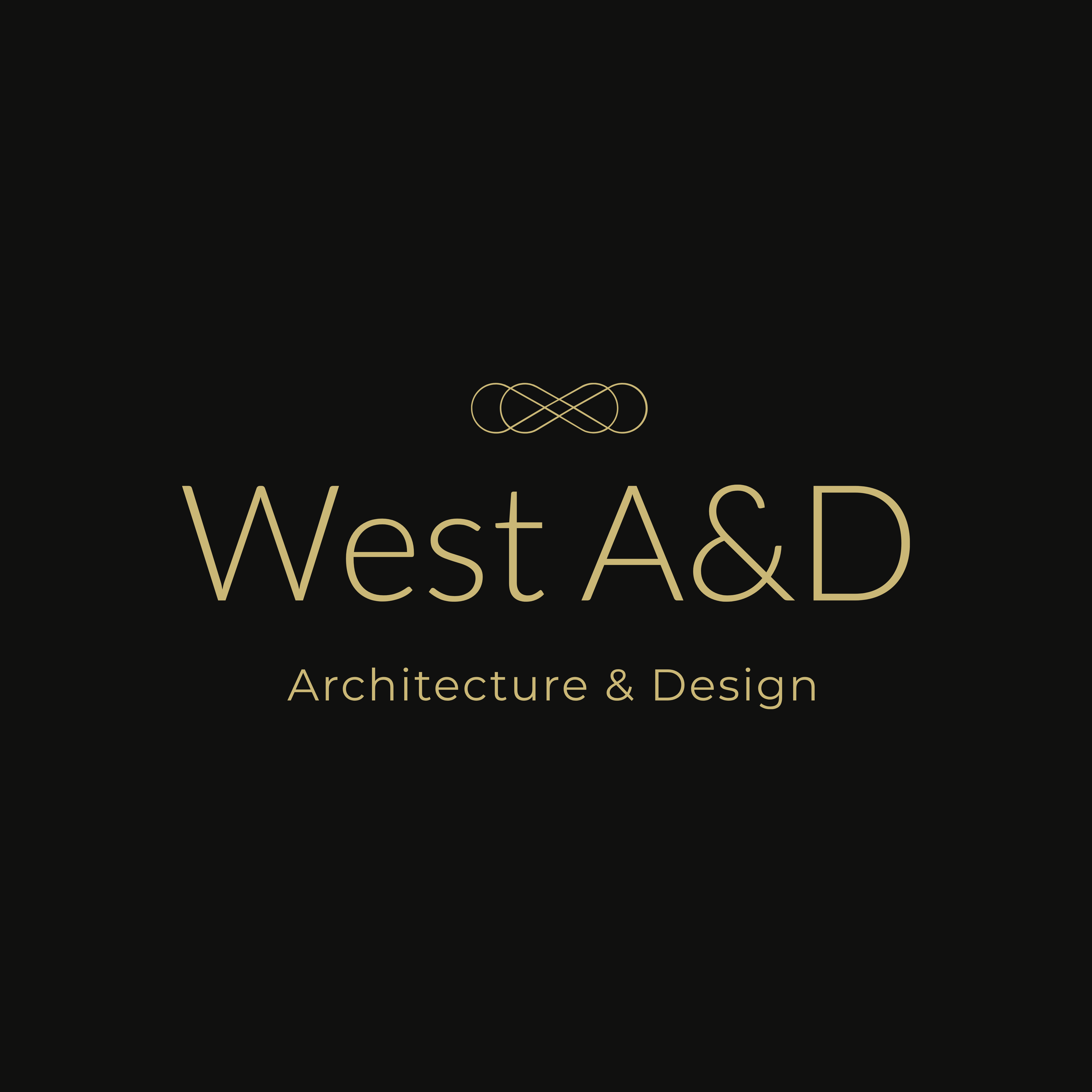 Logo West A&D