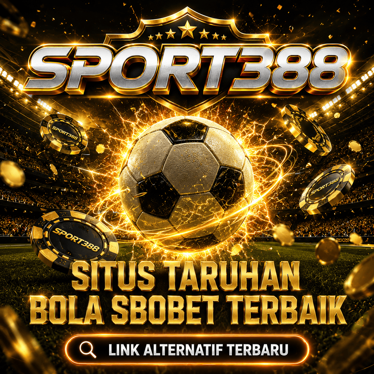 SPORT388