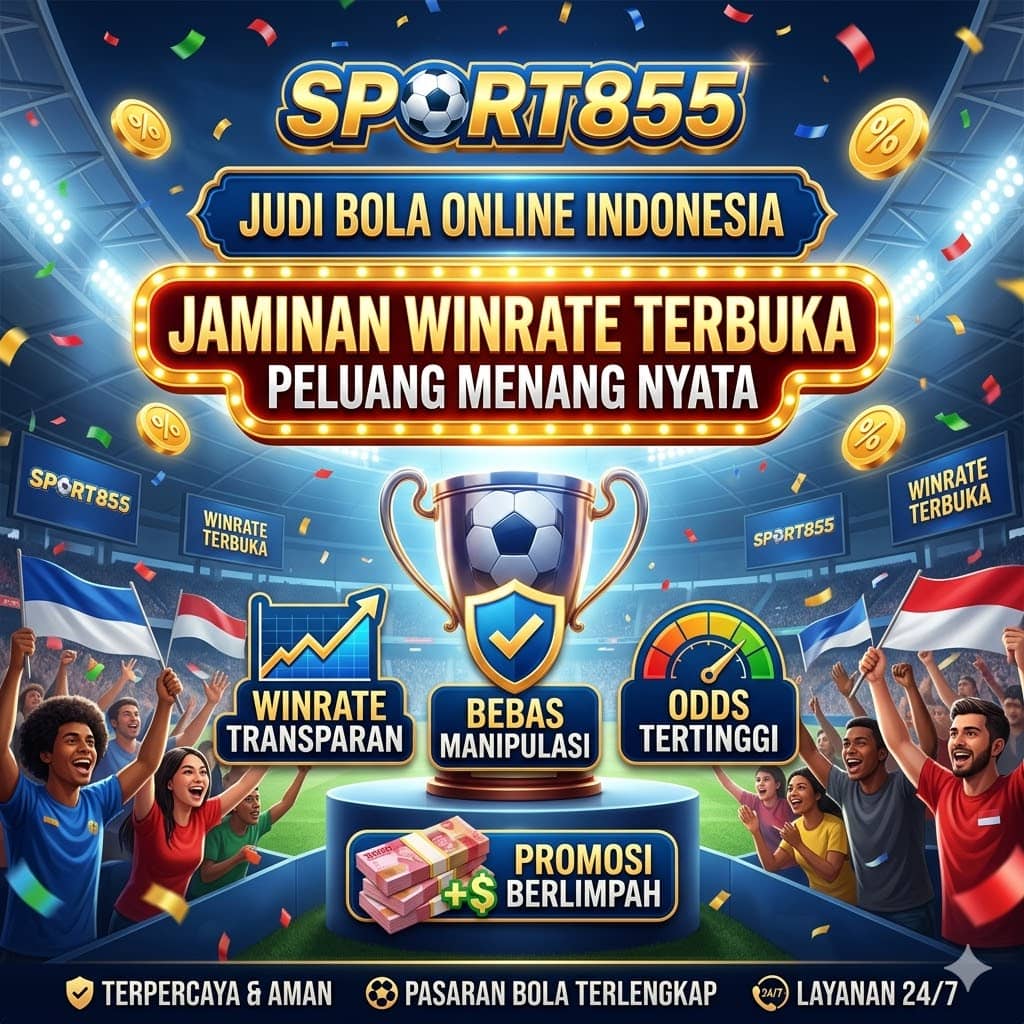 SPORT855