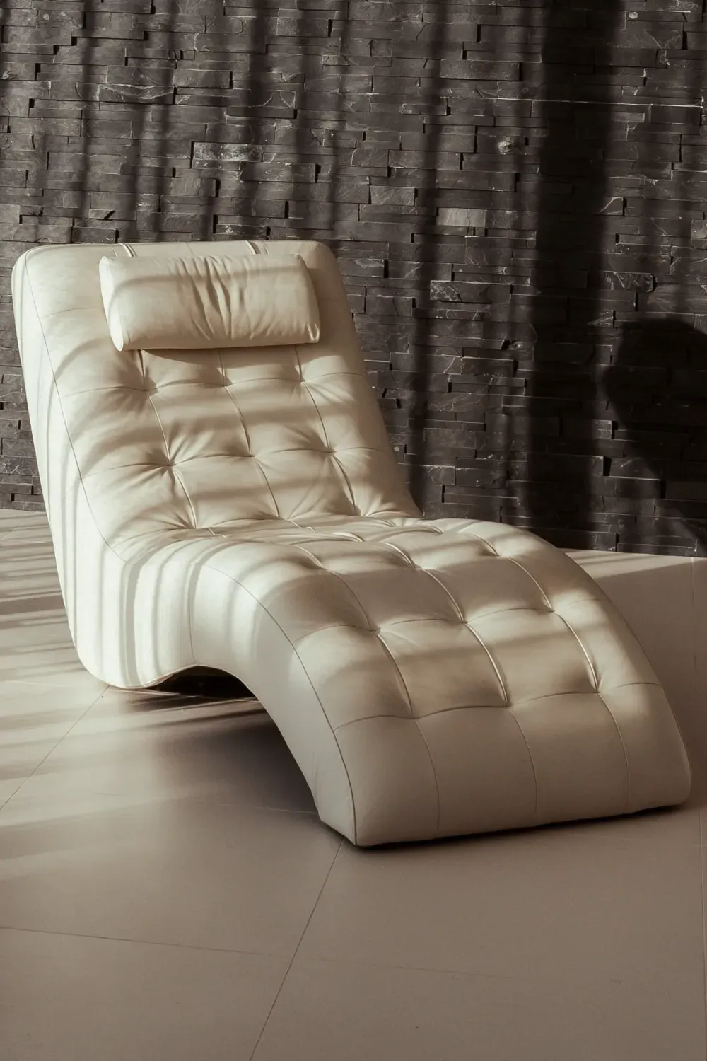 white-sofa image