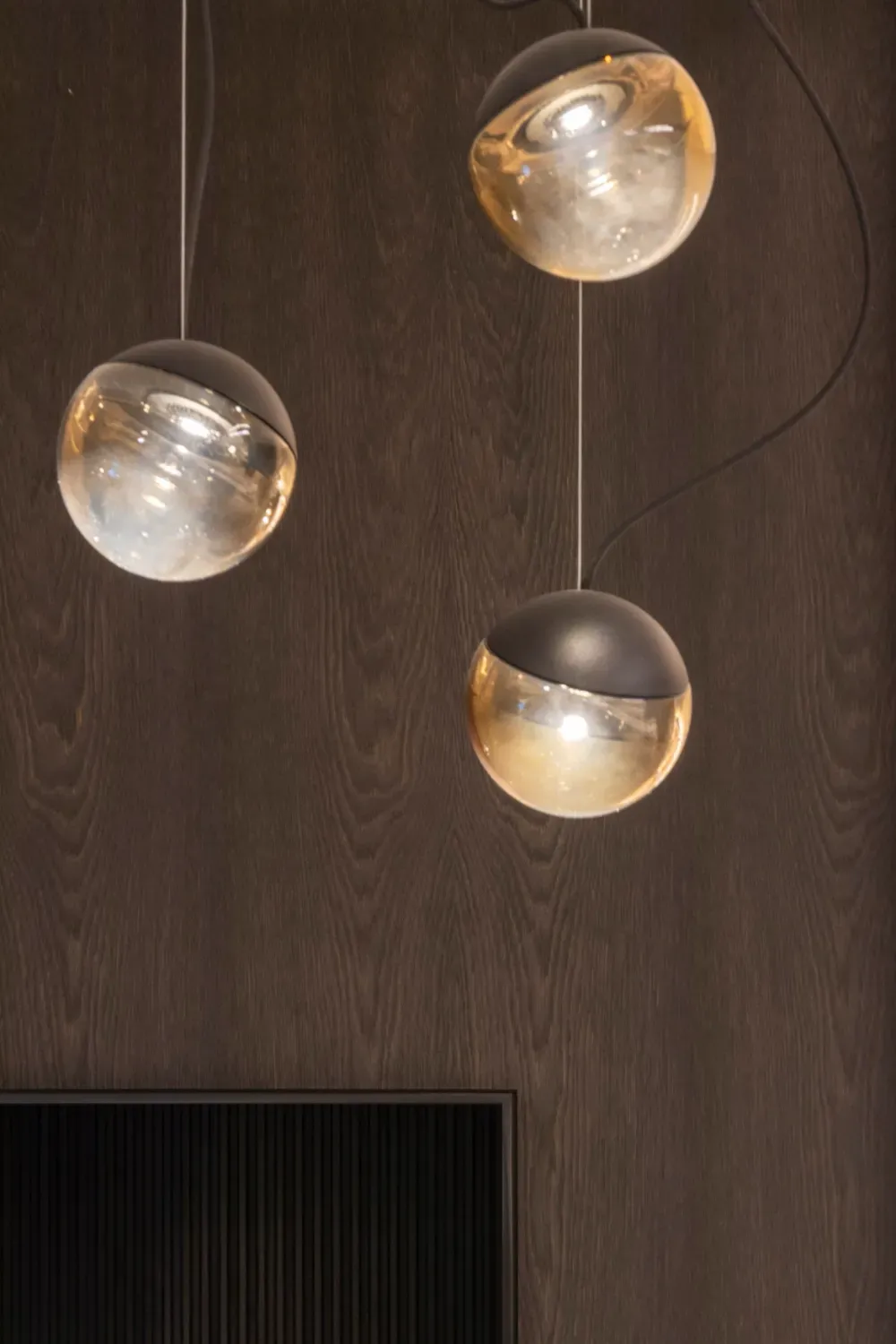 bubble-lamp image