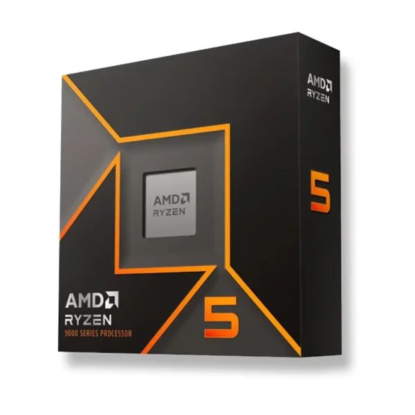 AMD RYZEN 5 7600X PROCESSOR (UP TO 5.3GHZ 38 MB CACHE) | Shivam IT