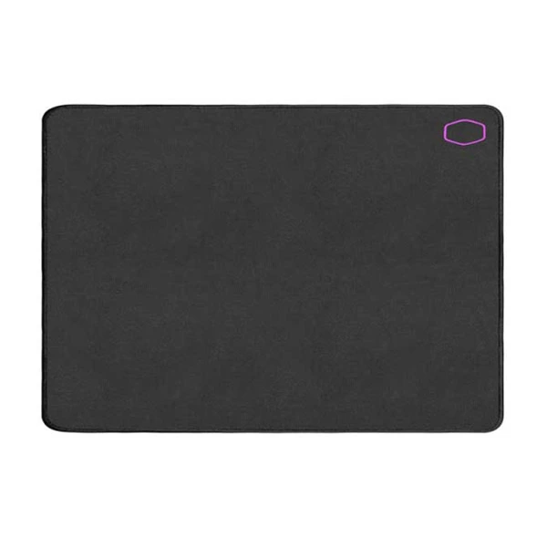 Active product view