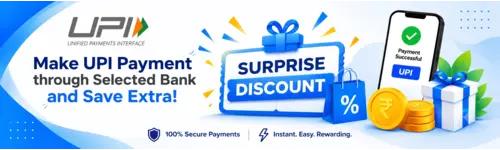 UPI Offer Banner 2