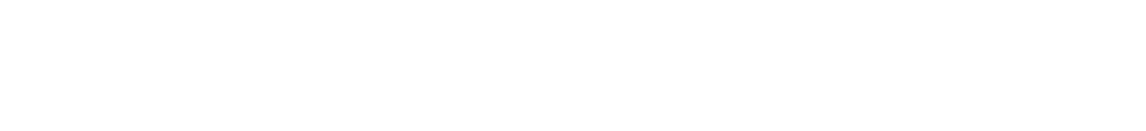 SemanticLang logo that says SemanticLang