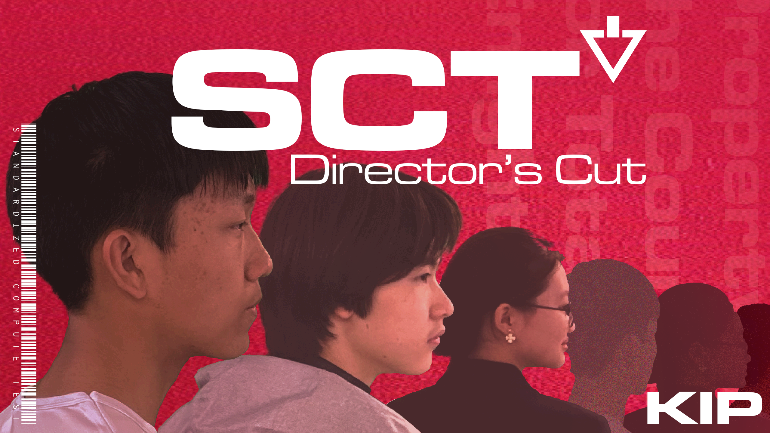 SCT banner image