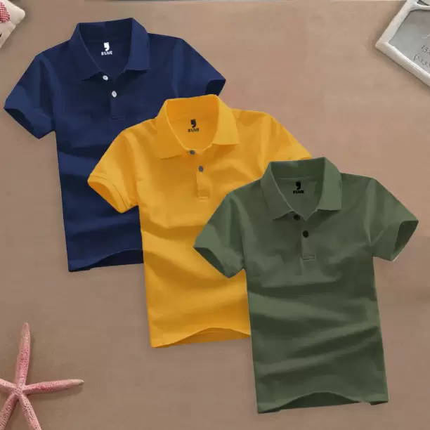 Clothes