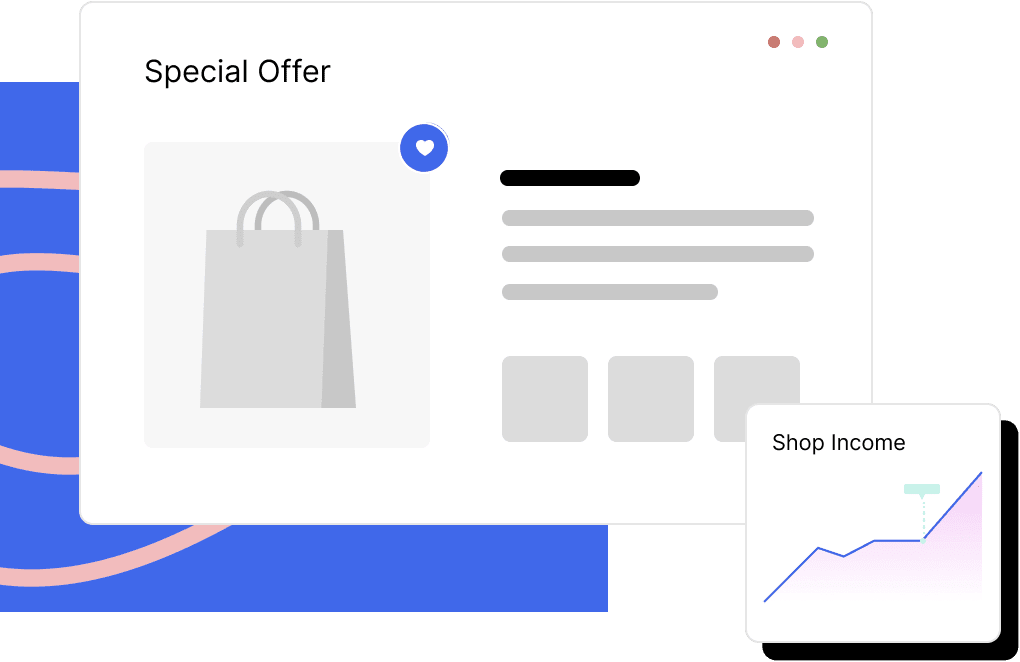 Email Marketing Illustration-05@2x %% Mailer