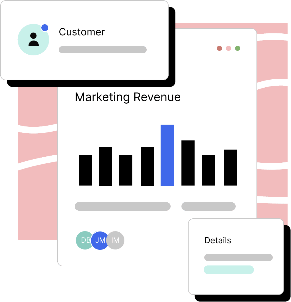 Email Marketing Illustration-04@2x %% Mailer