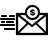 email_marketing_01 %% Mailer