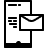 email_marketing_07 %% Mailer