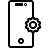 email_marketing_02 %% Mailer