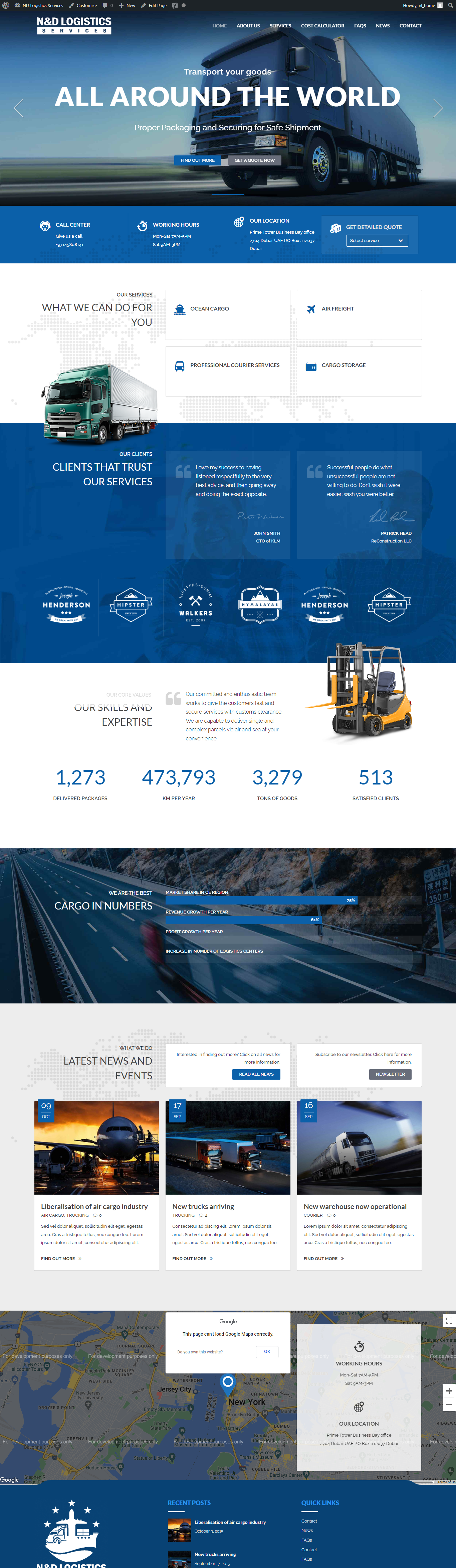 vision-servers.com