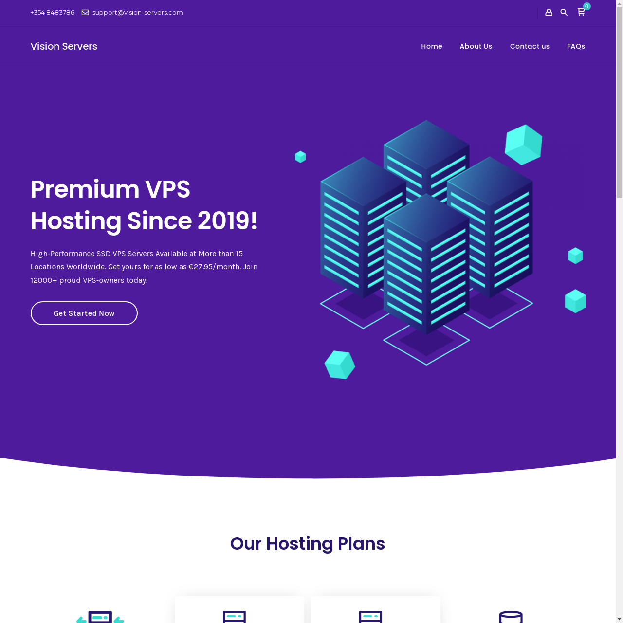 vision-servers.com