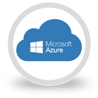 %% Domain & Hosting Management %% Domain & Hosting Management