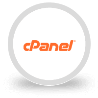 %% Affordable shared hosting and management services %% Affordable shared hosting and management services