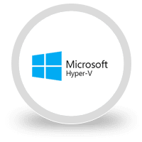 %% Affordable shared hosting and management services %% Affordable shared hosting and management services