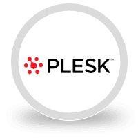 %% Affordable shared hosting and management services %% Affordable shared hosting and management services