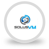 %% Affordable shared hosting and management services %% Affordable shared hosting and management services