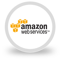 %% Domain & Hosting Management %% Domain & Hosting Management