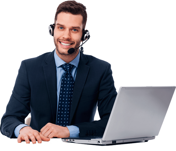 Call-Center-Solution_59497f5b24 Call Center Solution