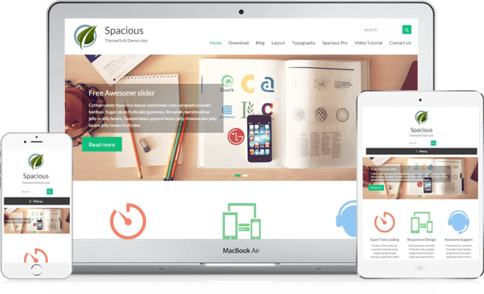 website_5780517324 We are equipped with all the necessary skills required to create a professional wordpress site in best price for your next perfect store to sell your products on the internet