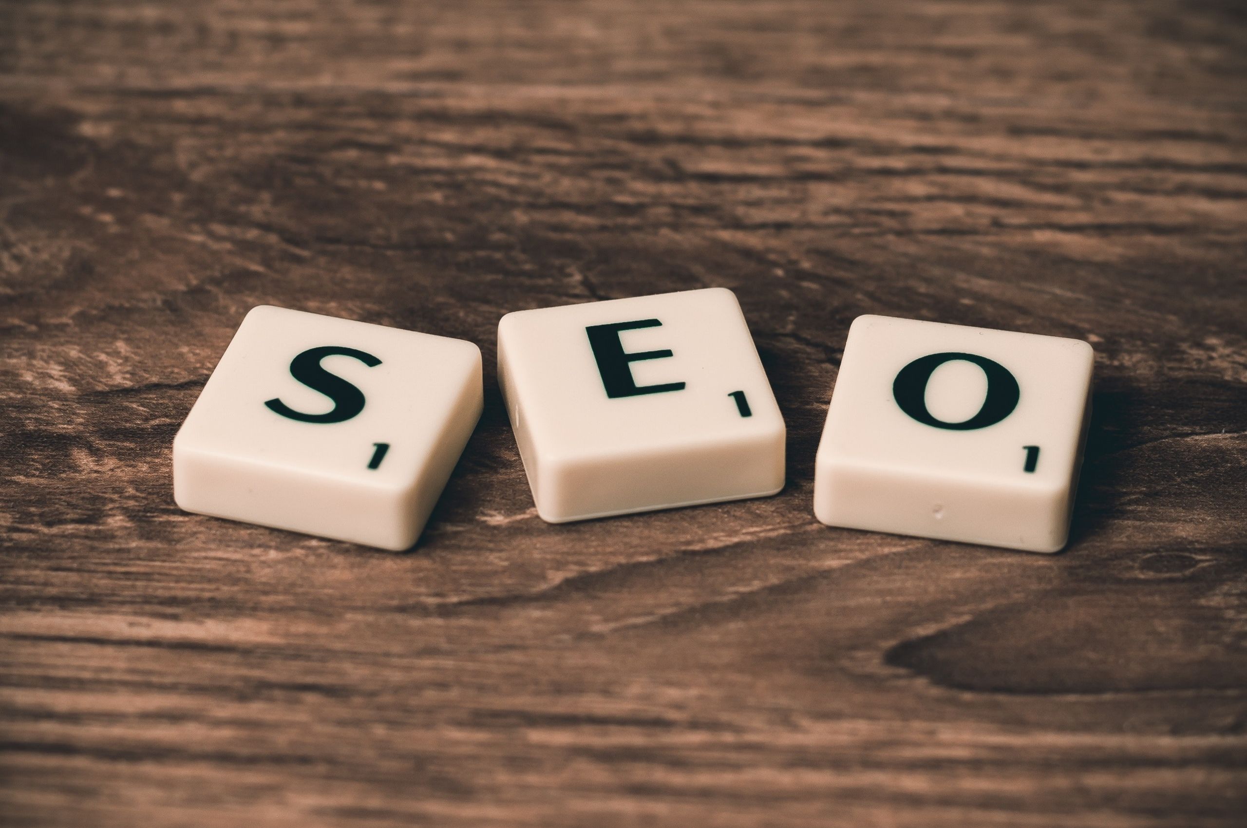 On-Page SEO Services