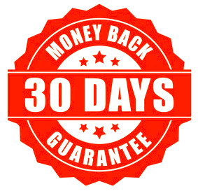 30-days-moneyback-guarantee