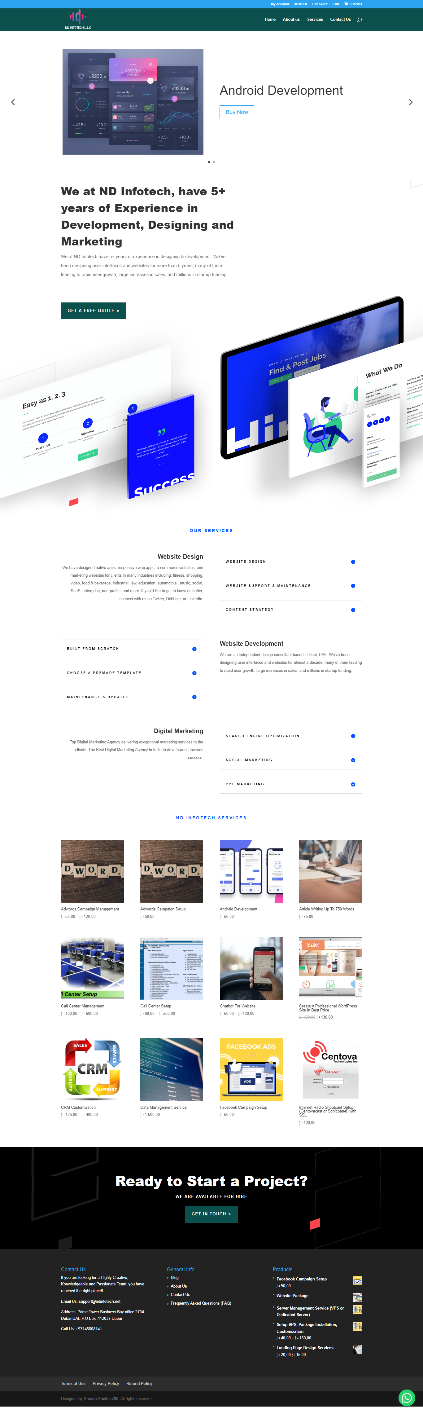 remote-coffee.com