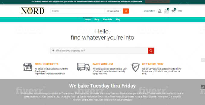 vision-servers.com