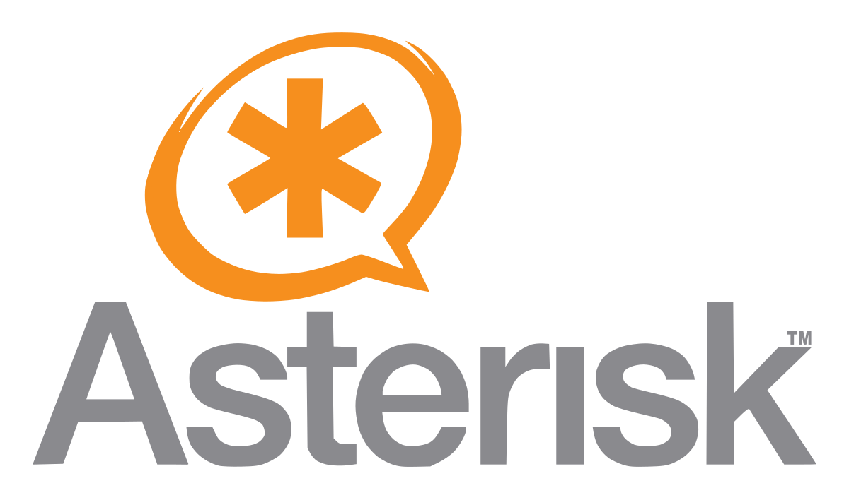 %% Asterisk Development