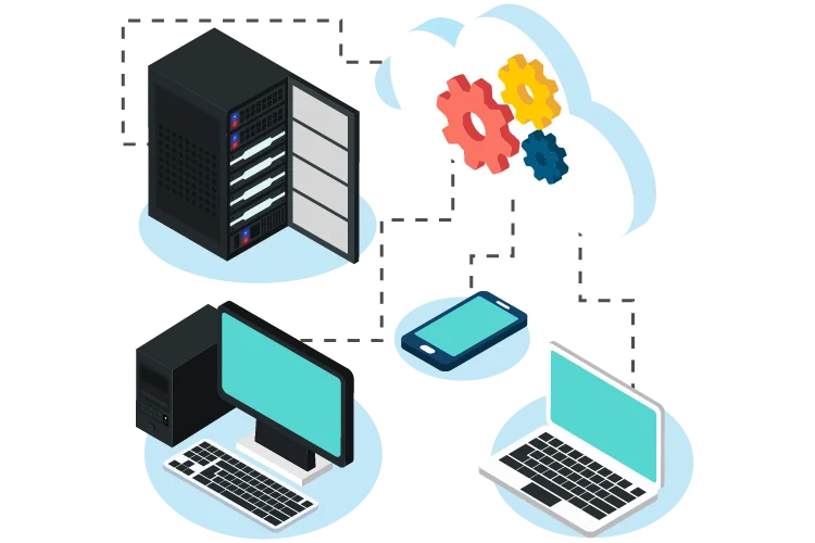 PBX-System-2