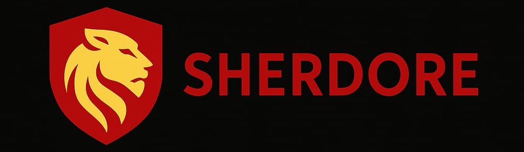 Sher Dore