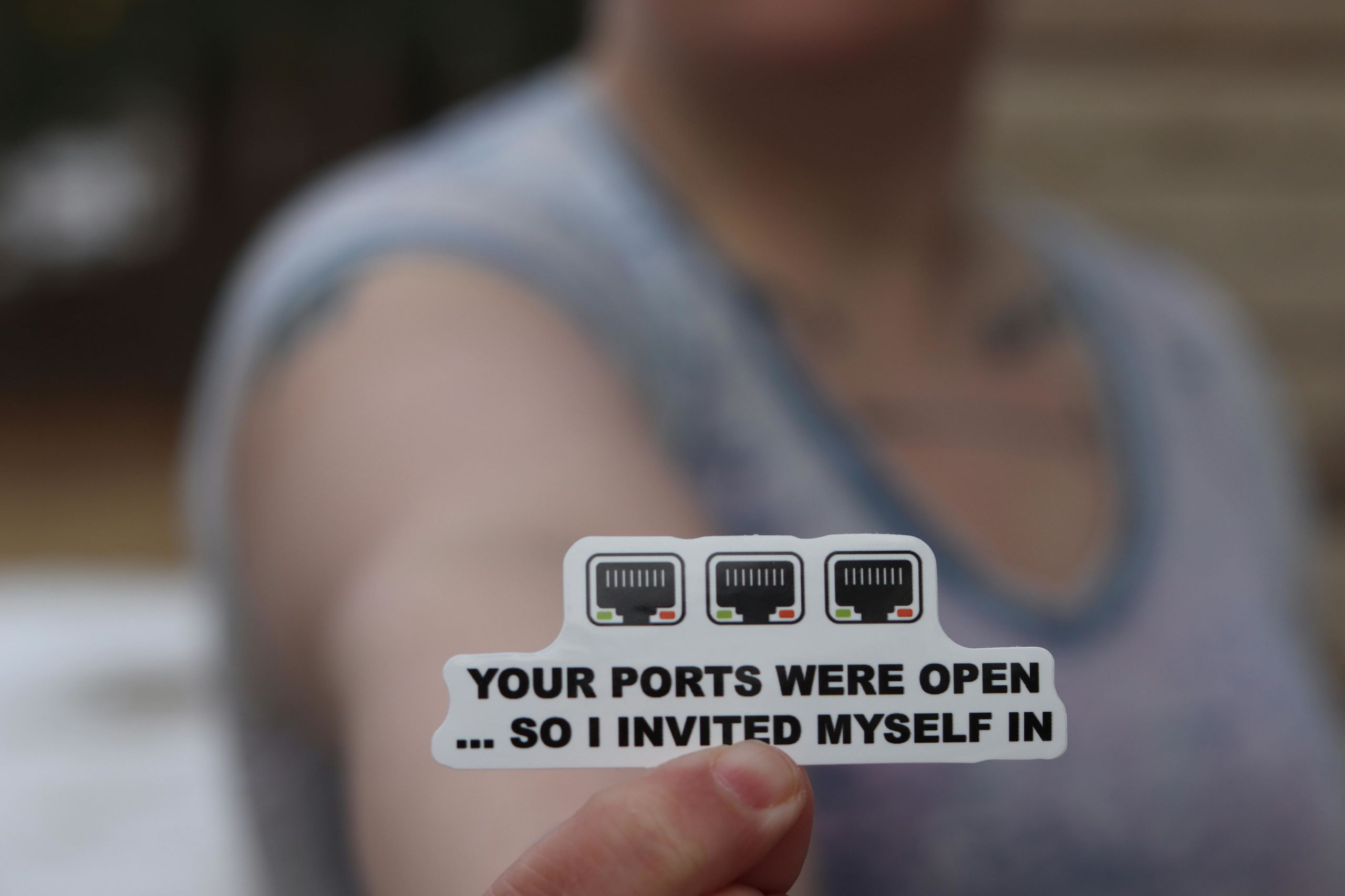 %% best malware removal %% best malware removal