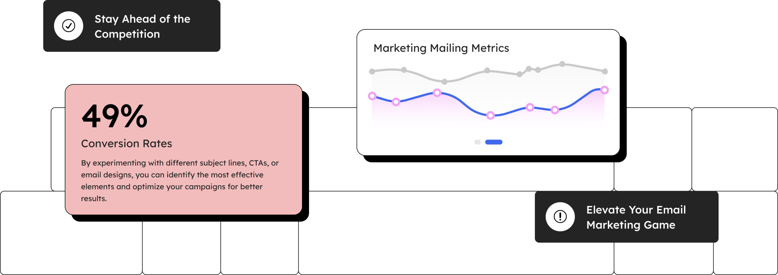 email-marketing-36 %% Mailer