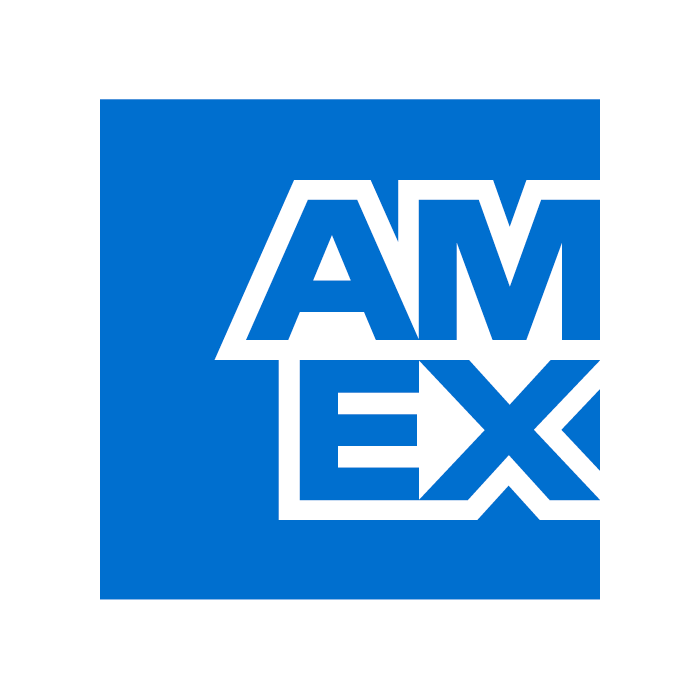 American Express