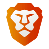 Brave logo