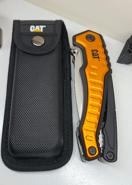 MultiFuncional XL