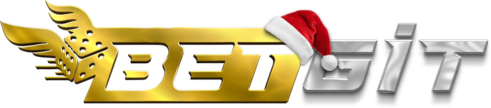 Betgit Logo