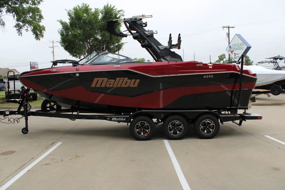 2026-malibu-m230-137002-image5.webp_212202