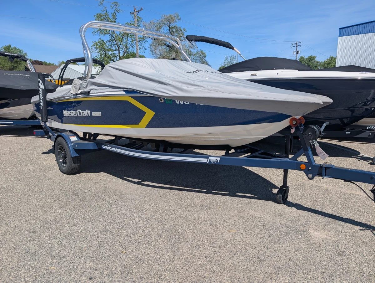 2021-mastercraft-prostar-125329-image0.webp_170534