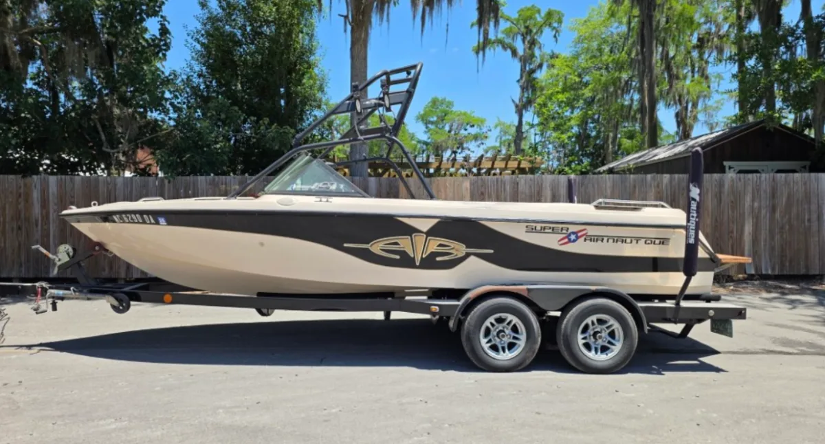 2001-nautique-super-air-nautique-210-137106-image0.webp_202748