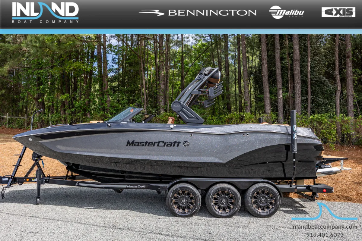 2024-mastercraft-x24-127748-image0.webp_144234